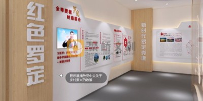 如何設計才能讓青少年更容易接受黨建文化？